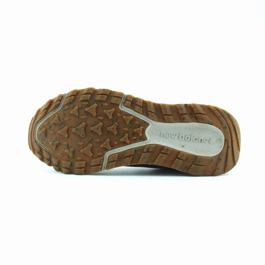 NEW BALANCE 590V3 New Balance 574 Moonbeam/sea Salt