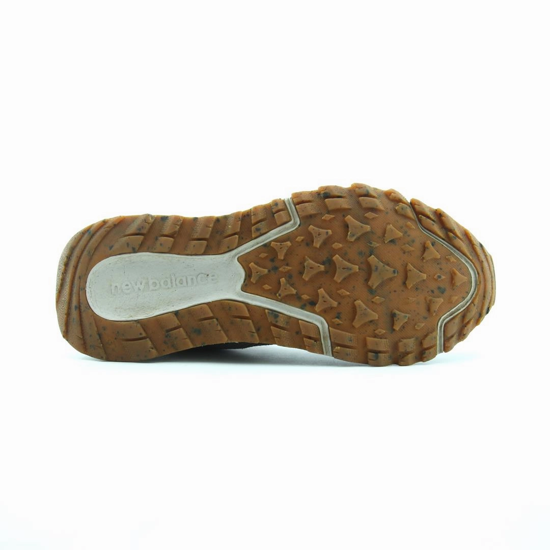 NEW BALANCE 590V3 589 New Balance