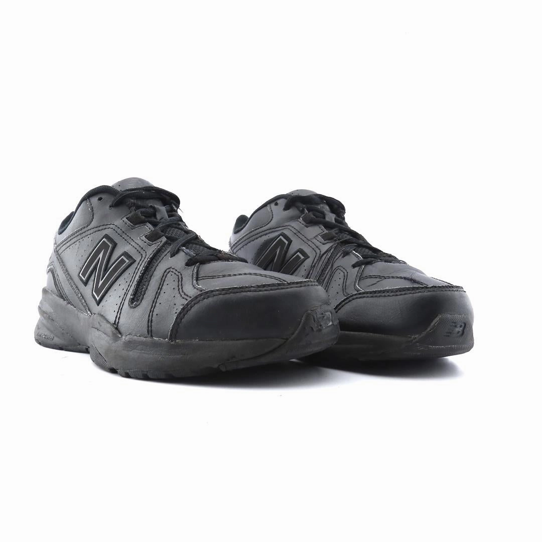 Men's 237 New Balance NEW BALANCE 608V5