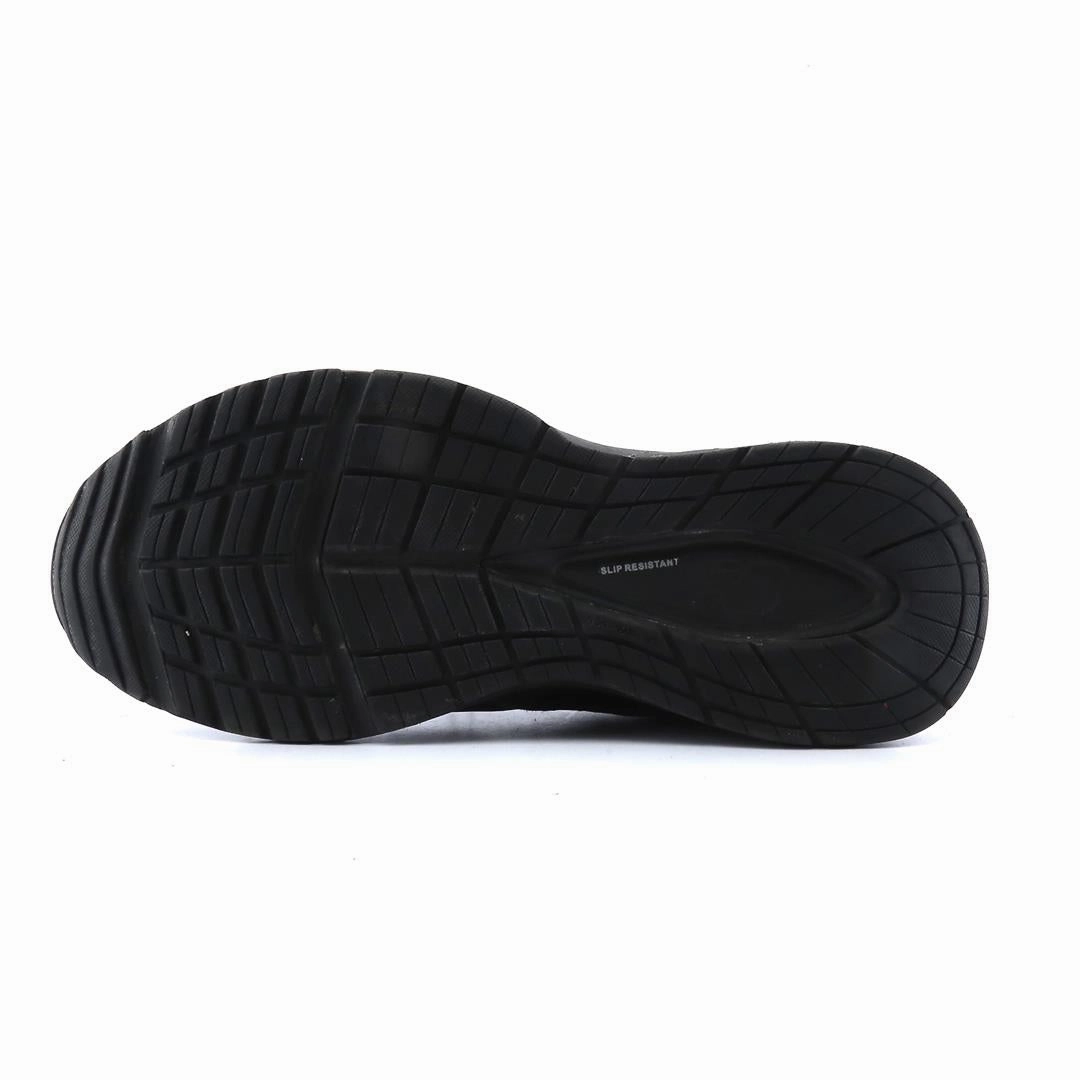 NEW BALANCE 608V5 New Balance Women's Fresh Foam X 1080v14 Running Shoes