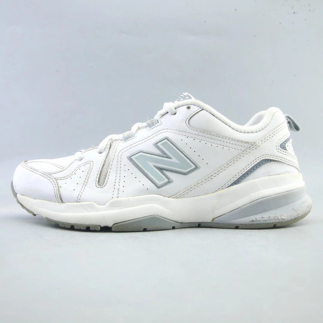 NEW BALANCE 608V5 New Balance 507