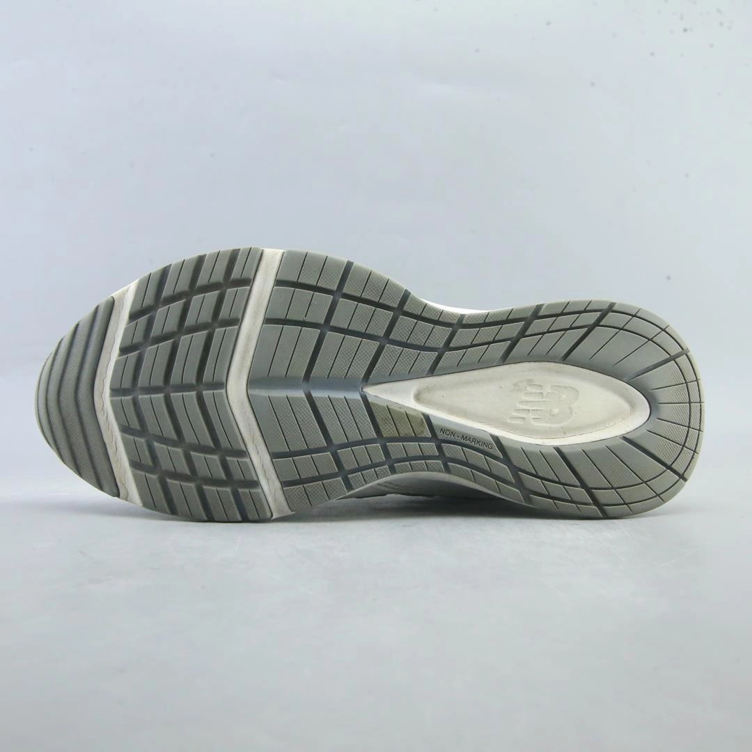 NEW BALANCE 608V5 Womens Grey New Balance Shoes