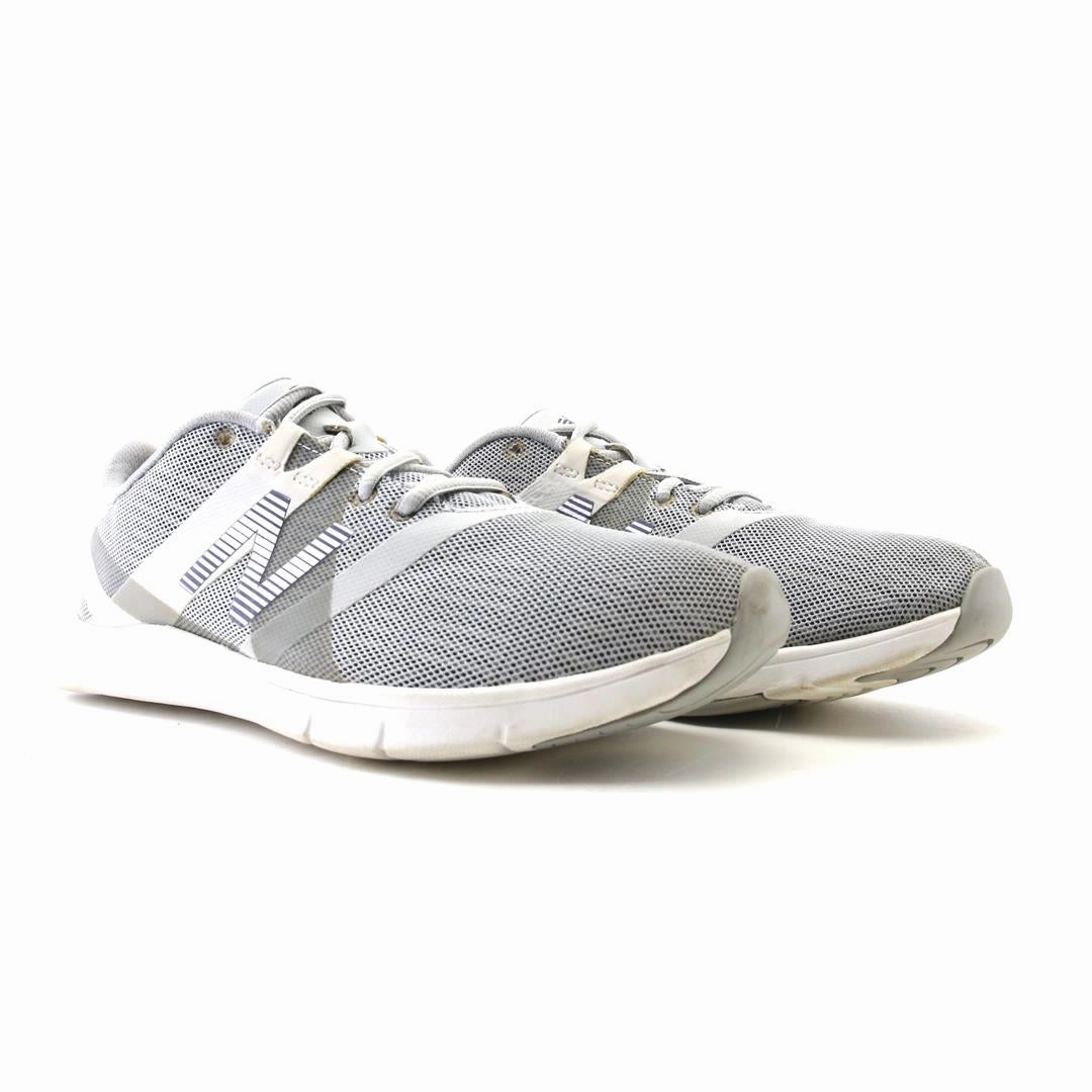 1540 V3 Running Shoe NEW BALANCE 611 V1