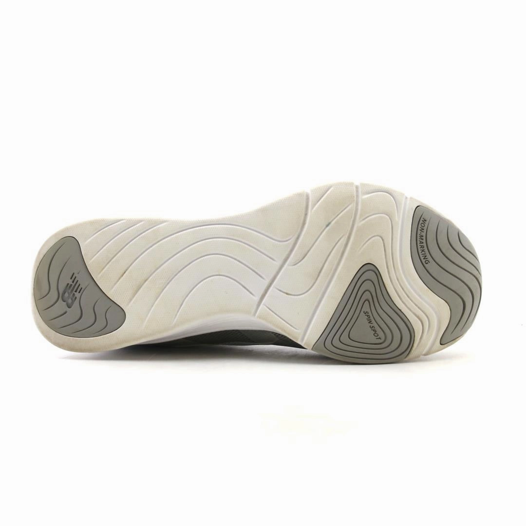 NEW BALANCE 611 V1 Size 10 Running Shoes