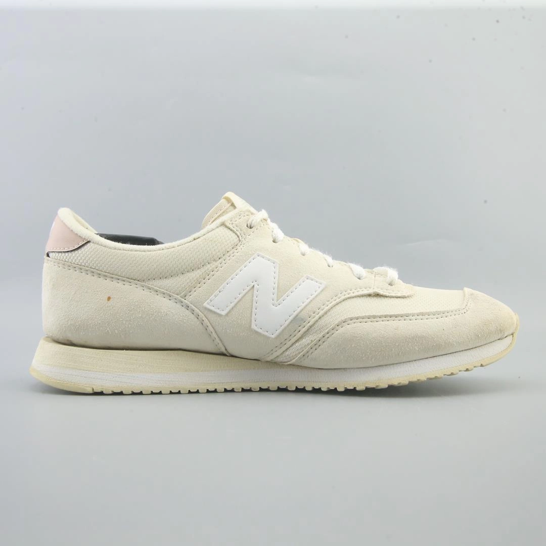 NEW BALANCE 620 New Balance Fuelcell Propel V5