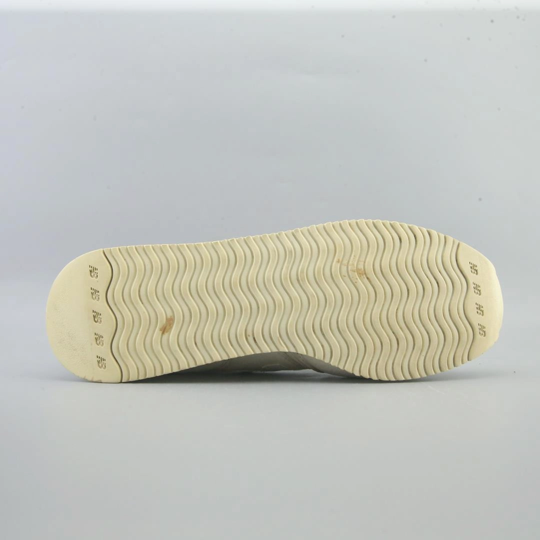 Famous Footwear New Balance Womens NEW BALANCE 620