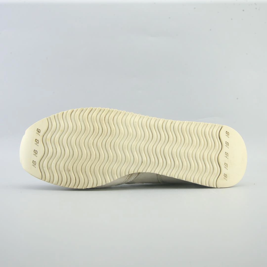 New Balance Fresh Foam Arishi Men NEW BALANCE 620