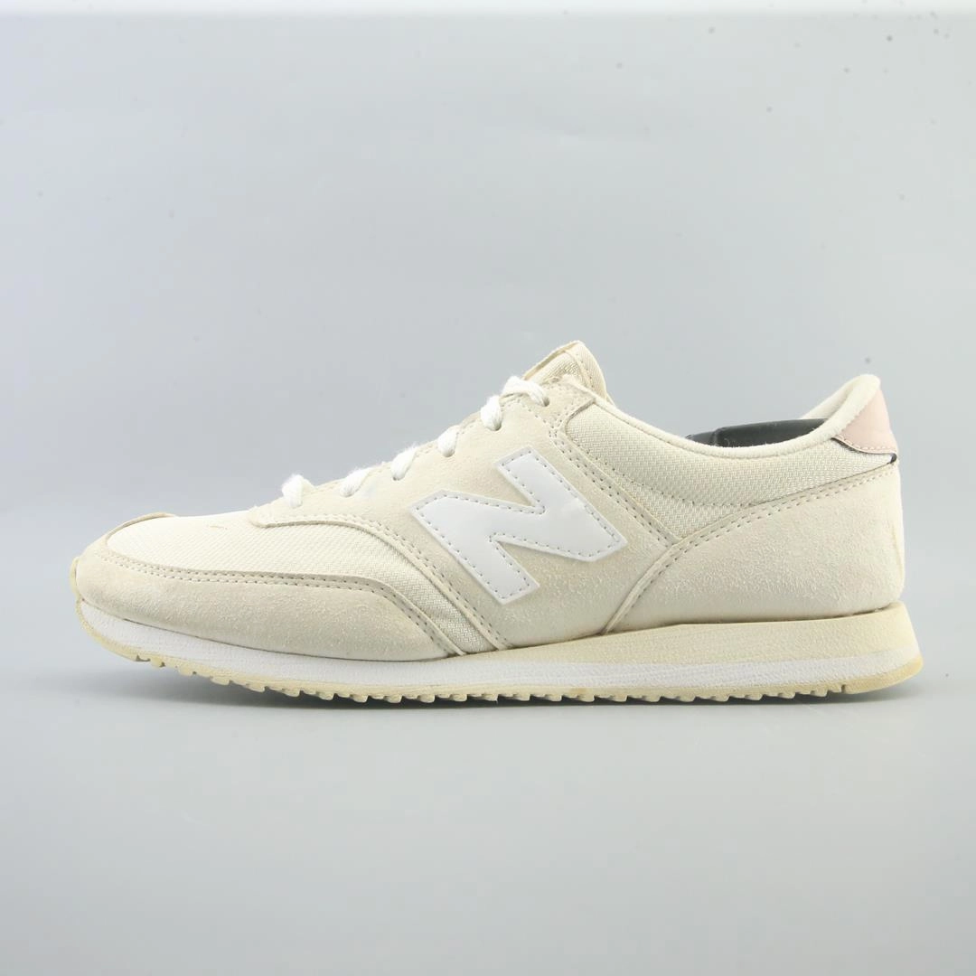 NEW BALANCE 620 Blue Red New Balance