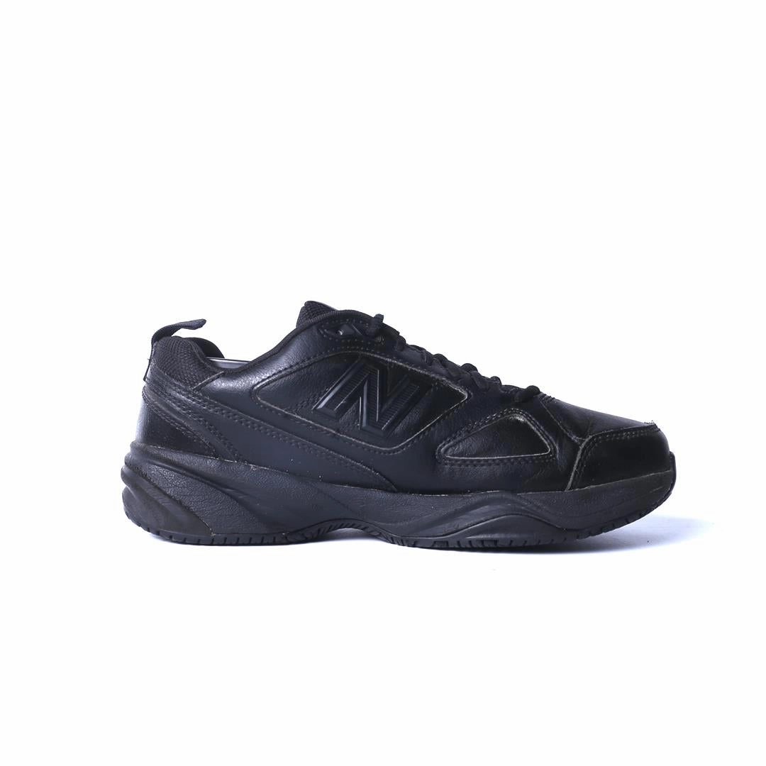 NEW BALANCE 626V2 New Balance Vongo Womens