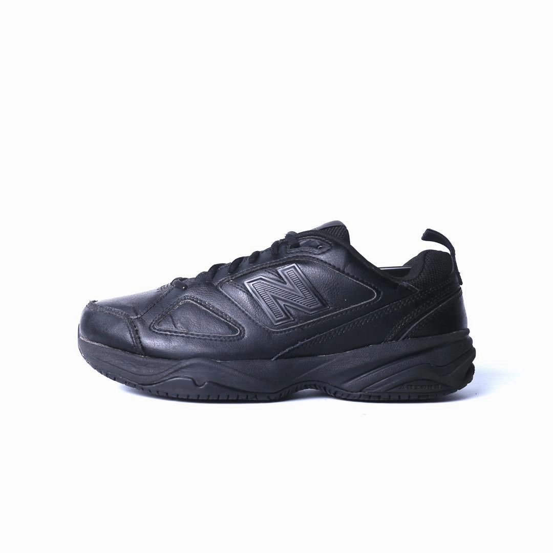 NEW BALANCE 626V2 New Balance 9060 Beige Sparrow