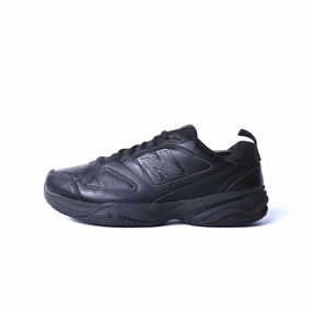 New Balance Mt481 NEW BALANCE 626V2