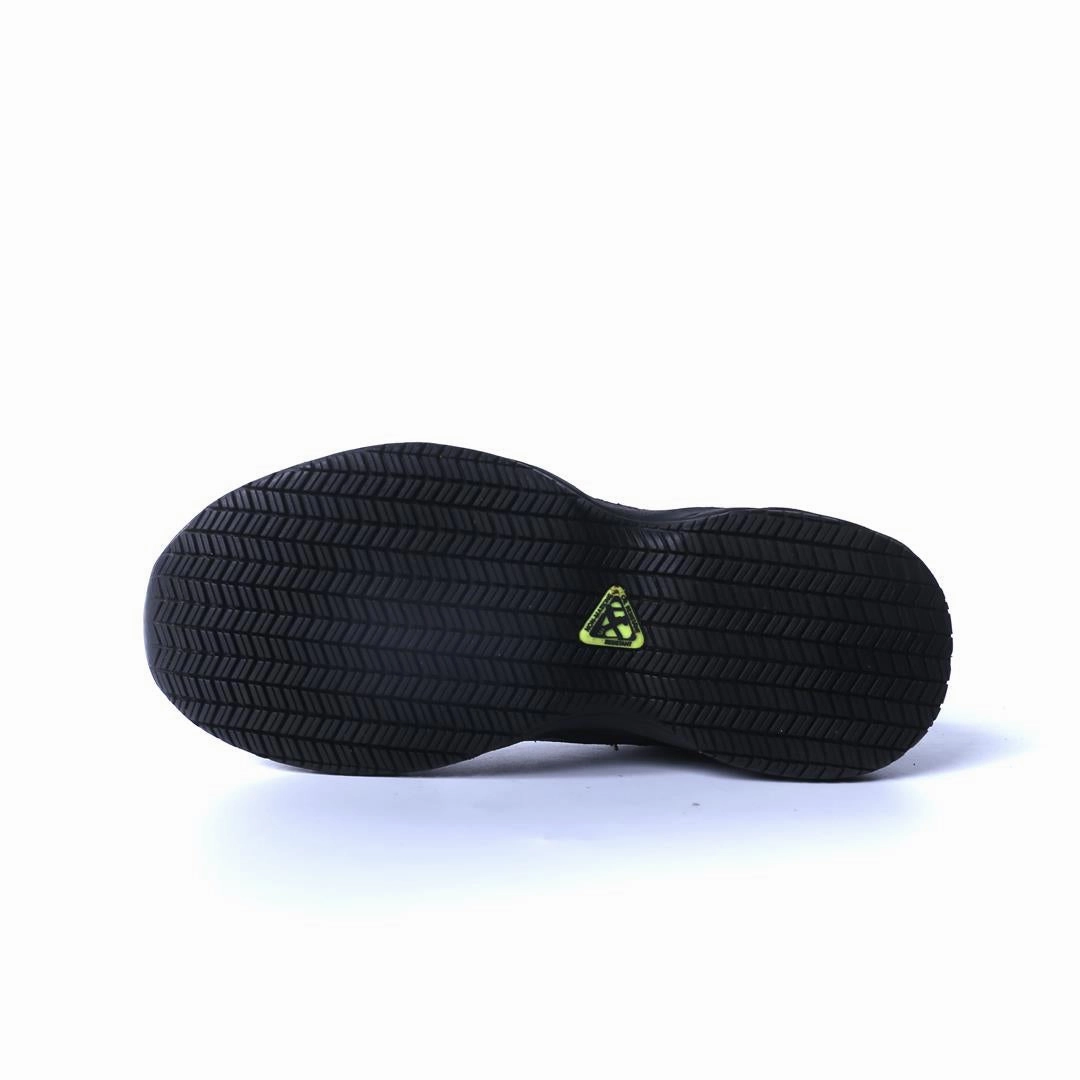 NEW BALANCE 626V2 New Balance 1000 Sale