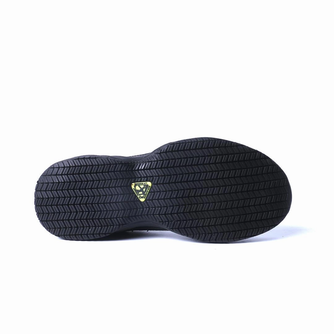 NEW BALANCE 626V2 New Balance No Tie Shoes