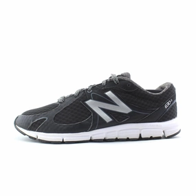 New Balance Dress Shoes Men NEW BALANCE 630V5