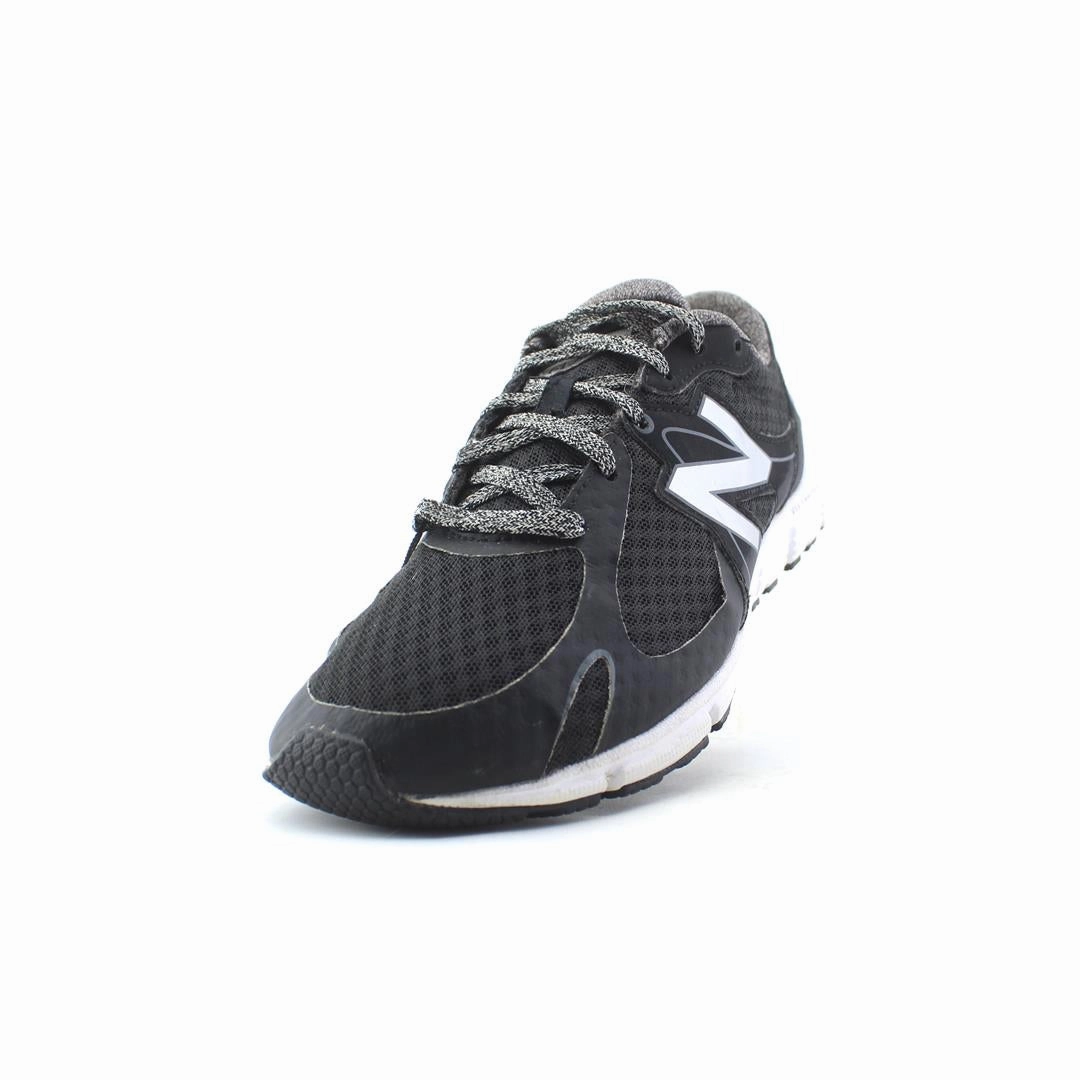 New Balance Classics NEW BALANCE 630V5