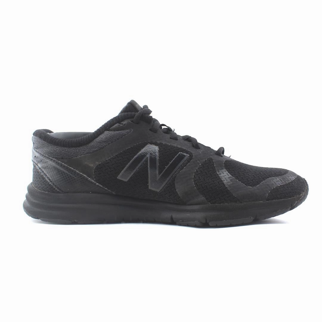 New Balance 9060 Black Cat Mens NEW BALANCE 635V2