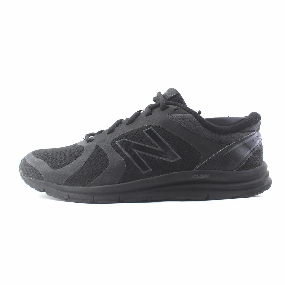 New Balance Shoes Teal NEW BALANCE 635V2
