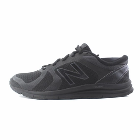 NEW BALANCE 635V2 New Balance Mt481lc3