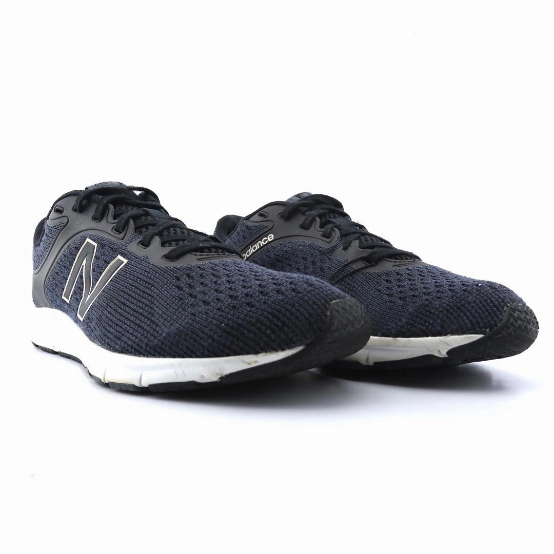 NEW BALANCE 635V2 Good New Balance Walking Shoes