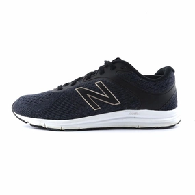 NEW BALANCE 635V2 9060 New Balance Black And Grey