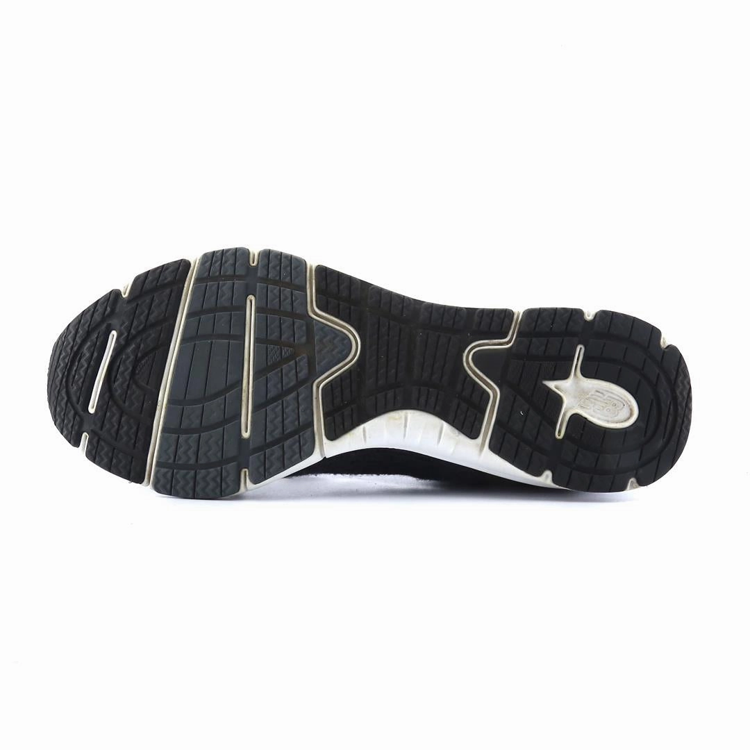 New Balance 570 Core NEW BALANCE 635V2