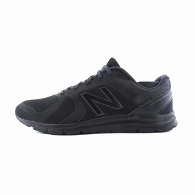 Women's New Balance Retro NEW BALANCE 635V2