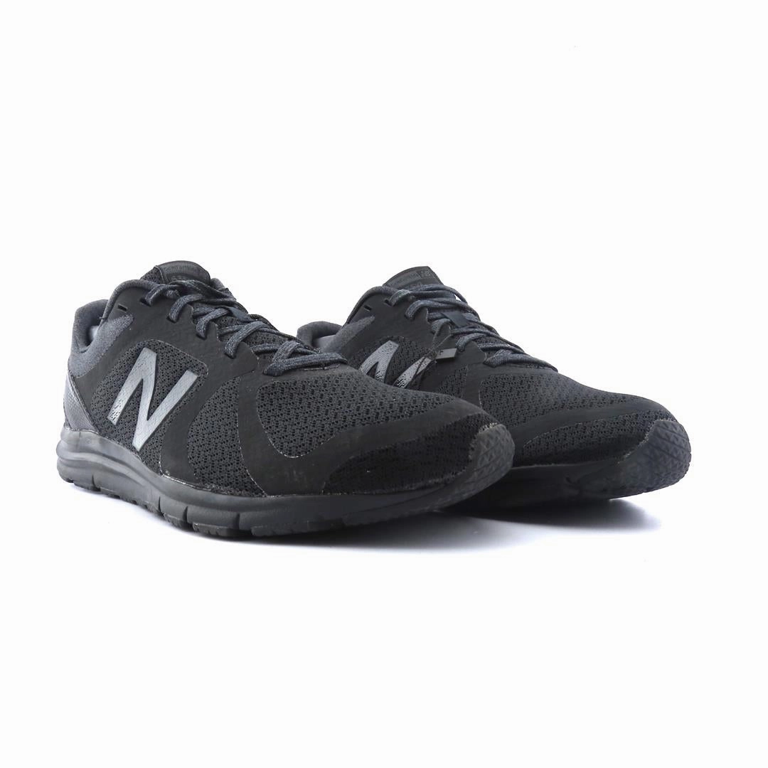 Running New Balance Women's Shoes NEW BALANCE 635V2