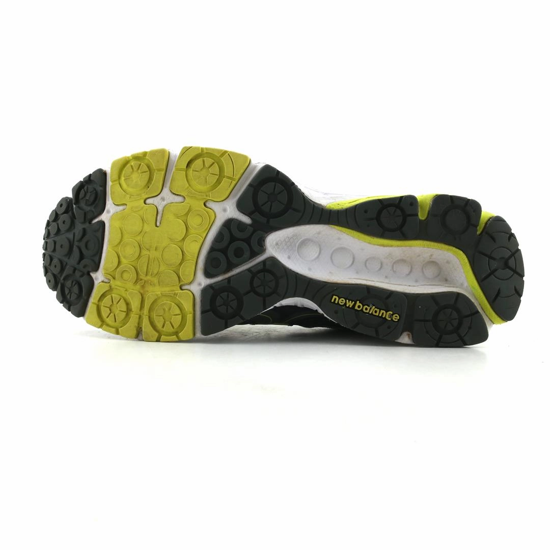 NEW BALANCE 680V2 Men's New Balance Wide Sneakers