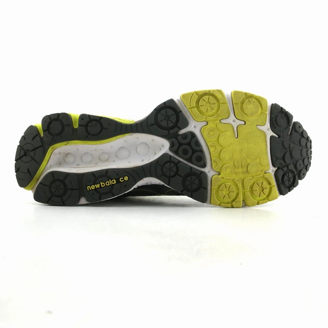 NEW BALANCE 680V2 New Balance 530 Grey Womens