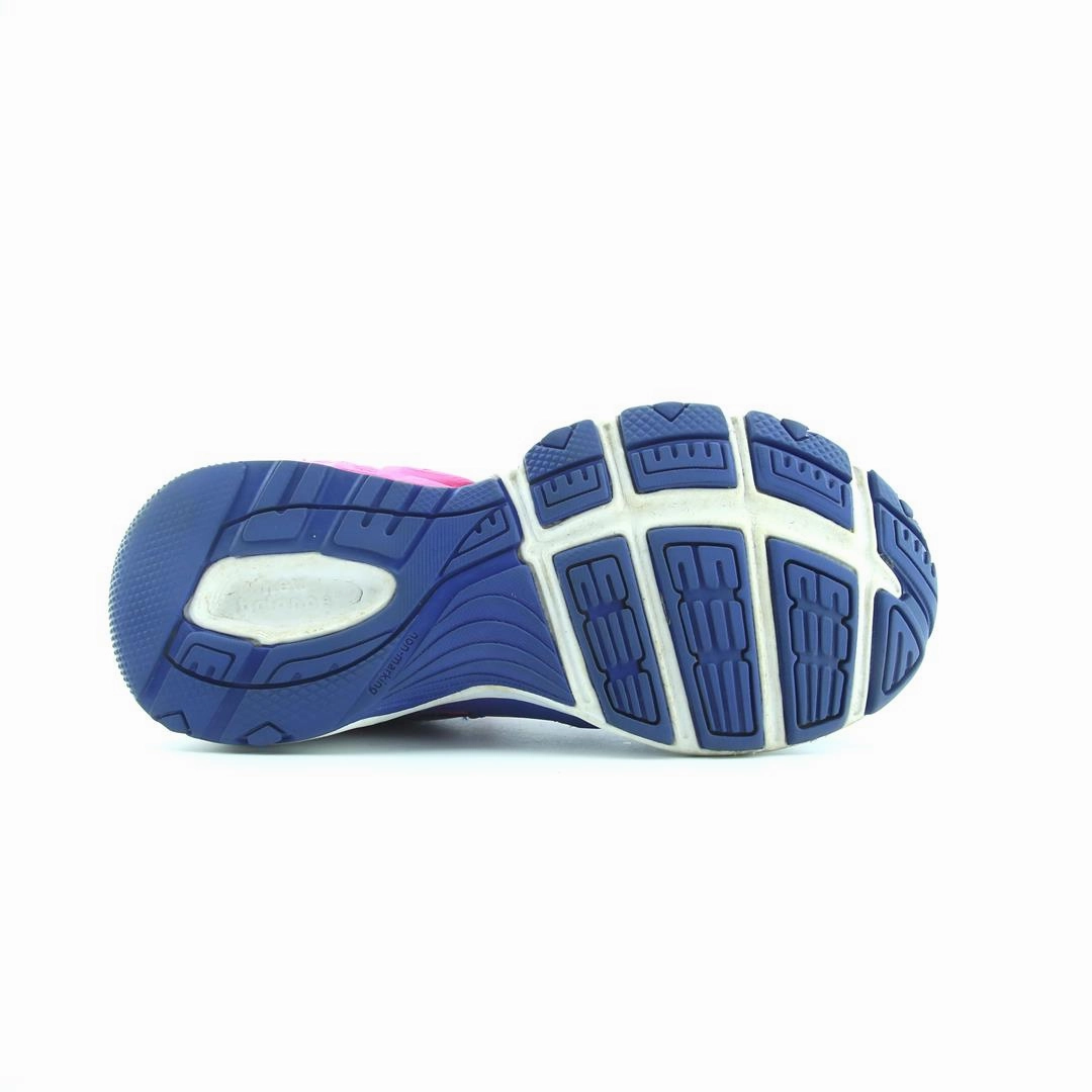 New Balance Aime Leon NEW BALANCE 680V3