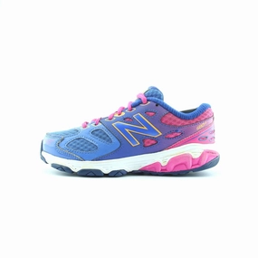 Bulky New Balance NEW BALANCE 680V3
