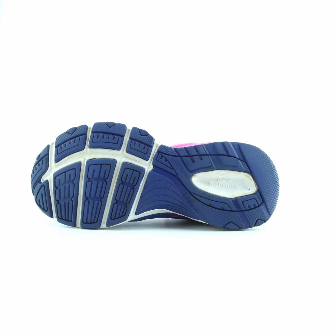 New Balance Retro 237 NEW BALANCE 680V3