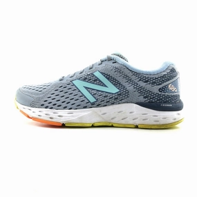 NEW BALANCE 680V6 New Balance Warped Runner