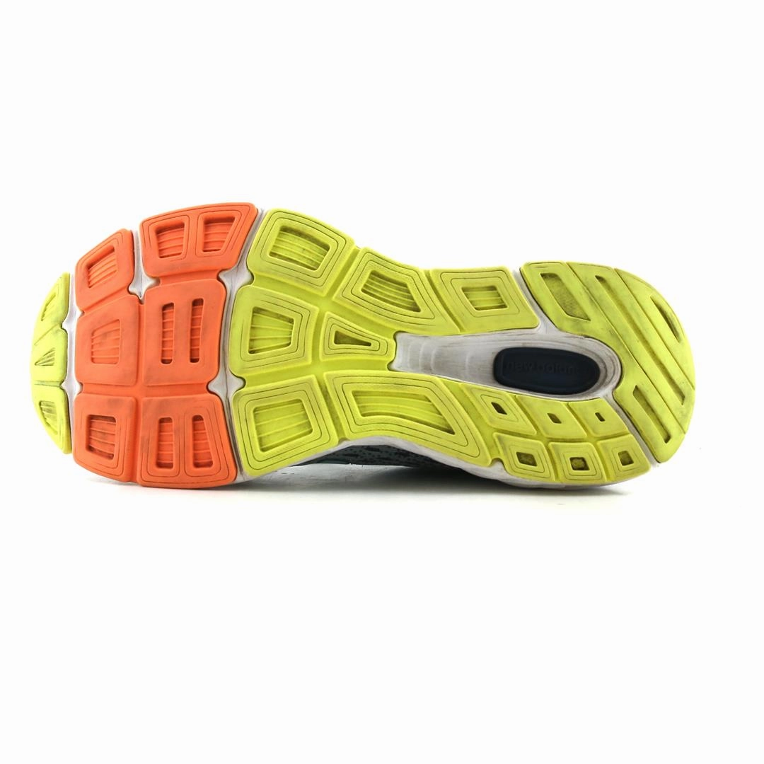 NEW BALANCE 680V6 New Balance 550 Shadow