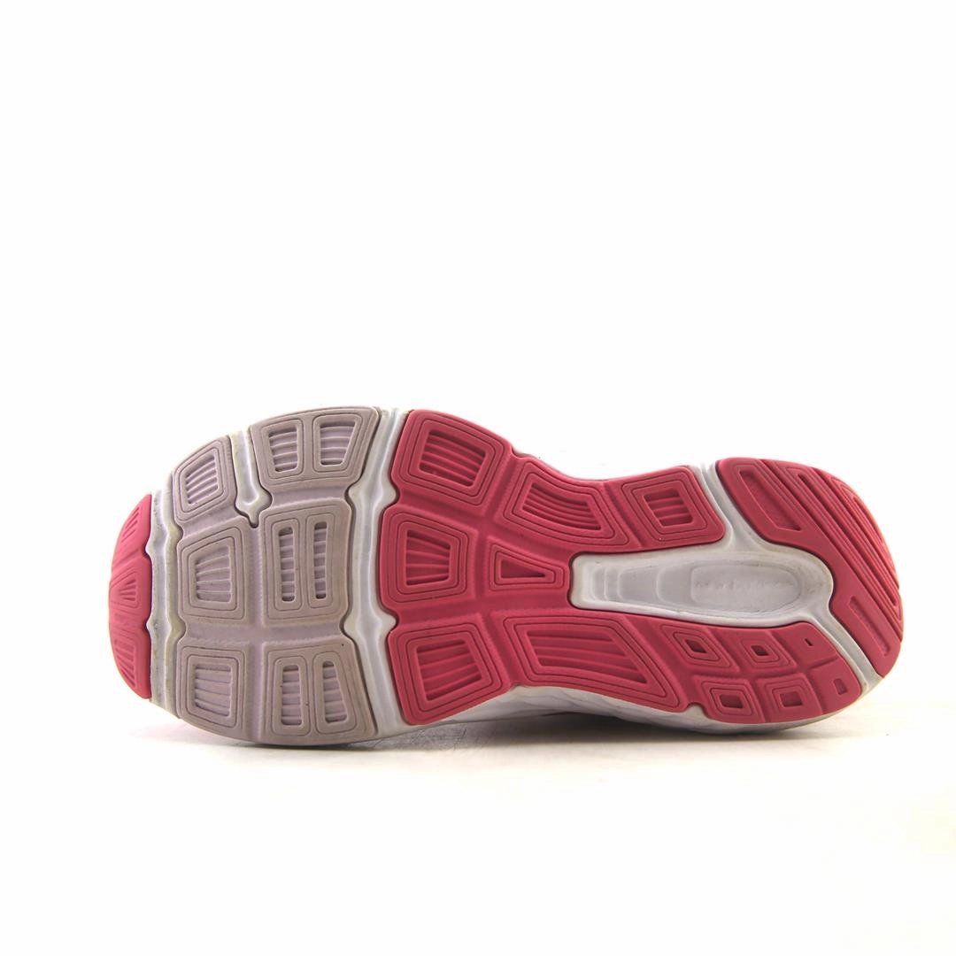 NEW BALANCE 680V6 Blue Womens New Balance Shoes