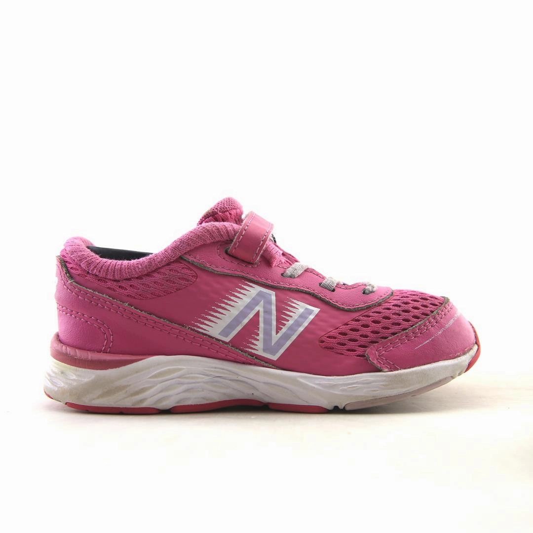 New Balance Plate Shoes NEW BALANCE 680V6