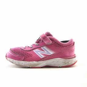 NEW BALANCE 680V6 680 V8 New Balance
