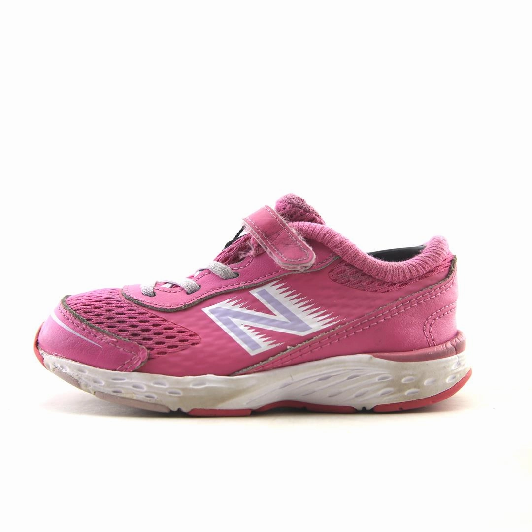 New Balances 520 NEW BALANCE 680V6