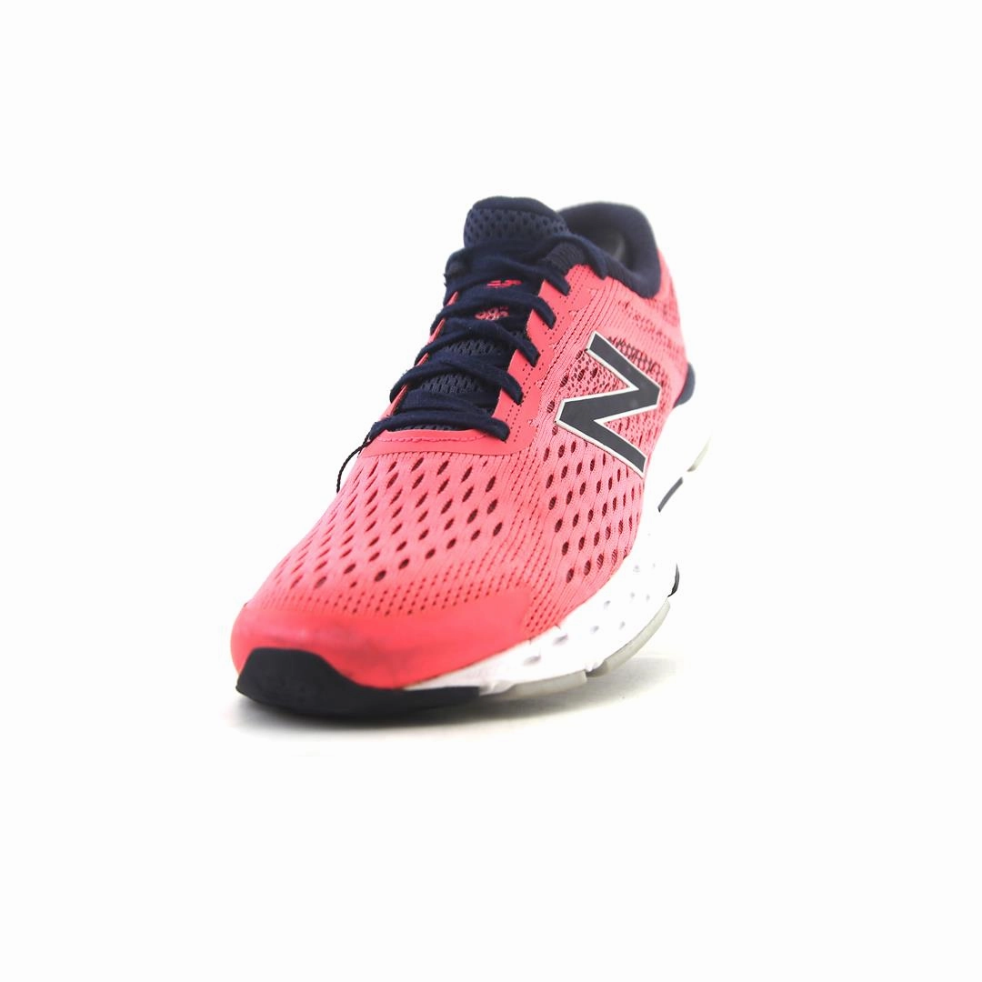 New Balance 574 Cloud NEW BALANCE 680V6