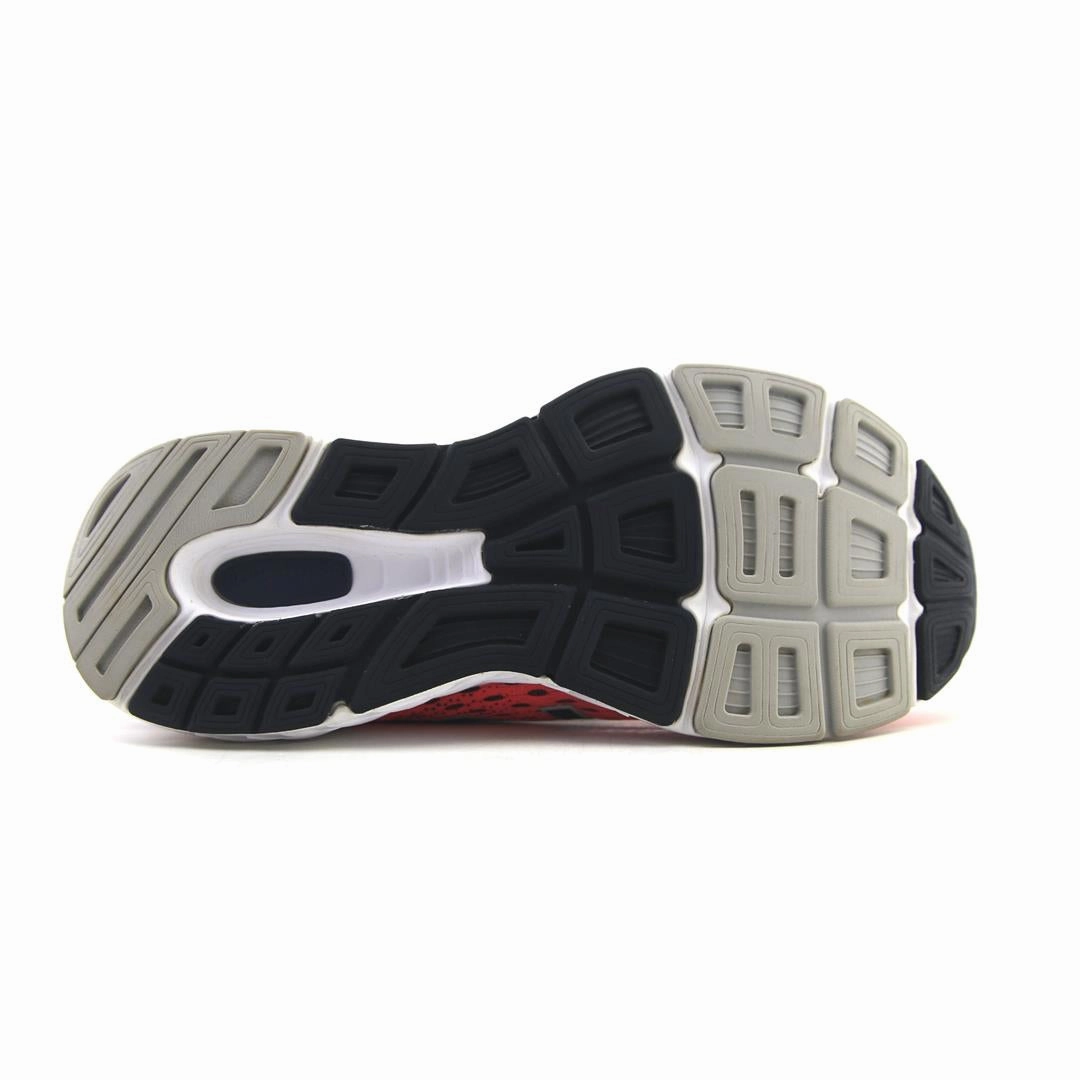 NEW BALANCE 680V6 New Balance 480 Men