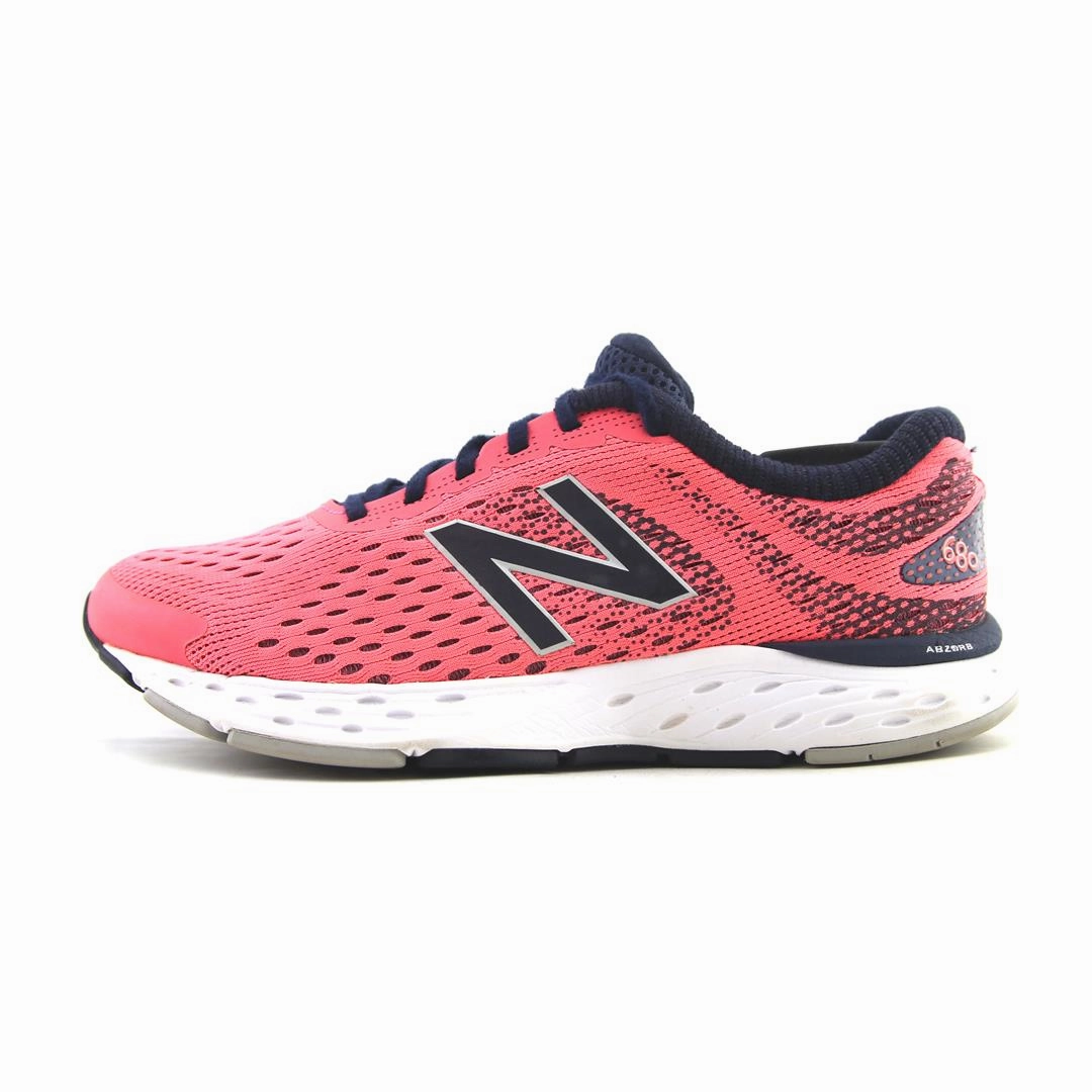 New Balance Sneakers Womens Sale NEW BALANCE 680V6