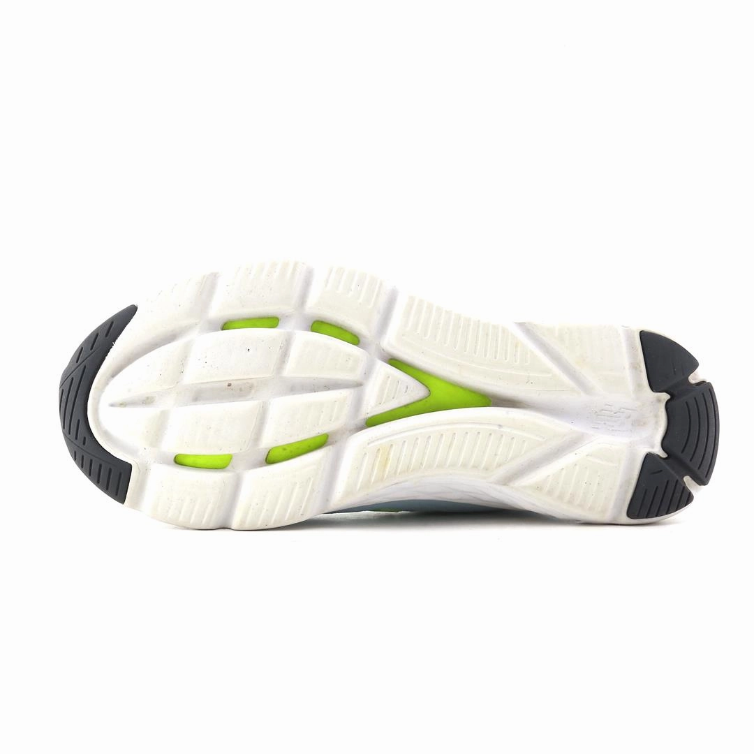 NEW BALANCE 690V4 New Balance 237 Navy