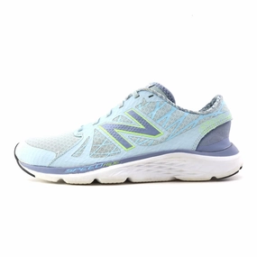 NEW BALANCE 690V4 New Balance M928