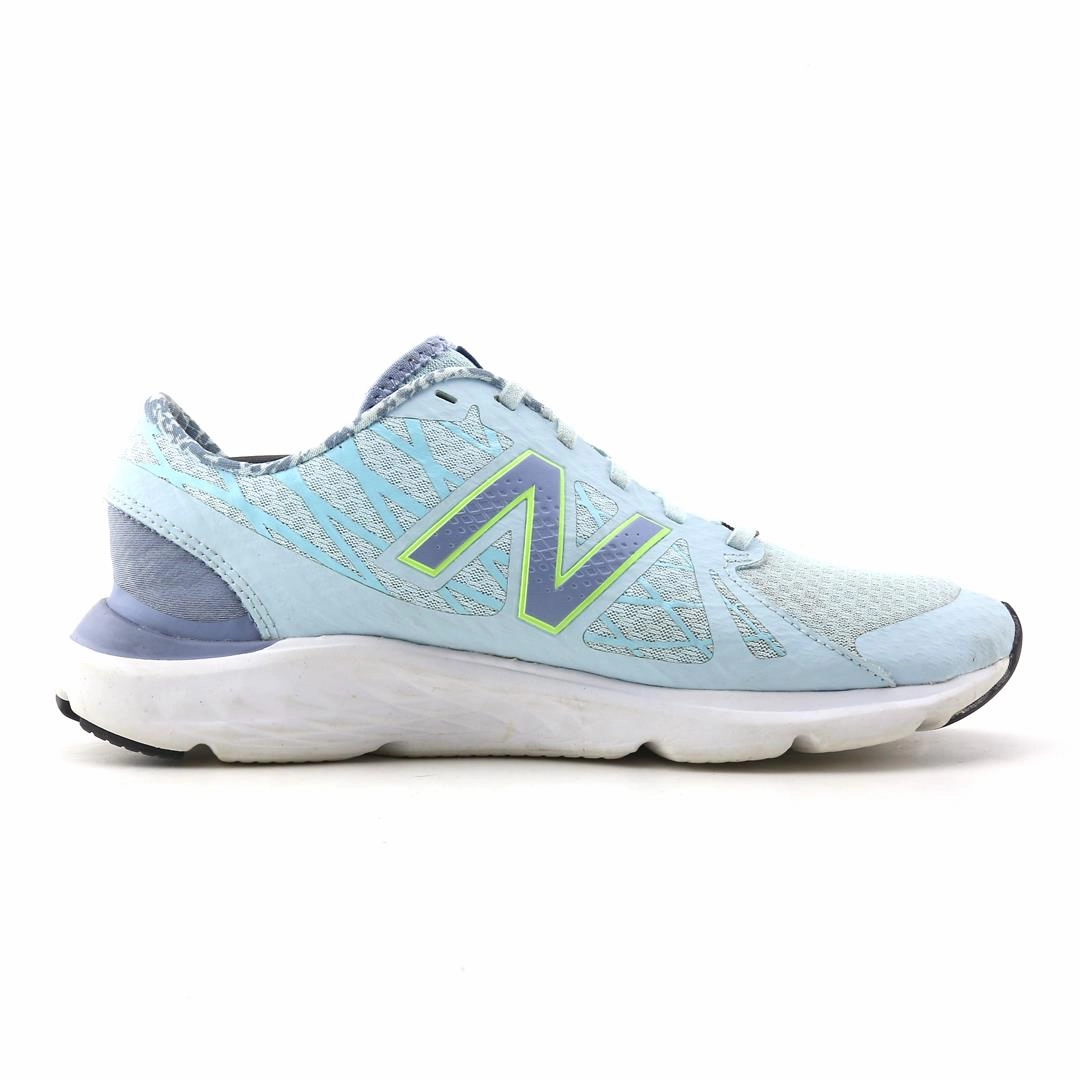 NEW BALANCE 690V4 New Balance U9060gry