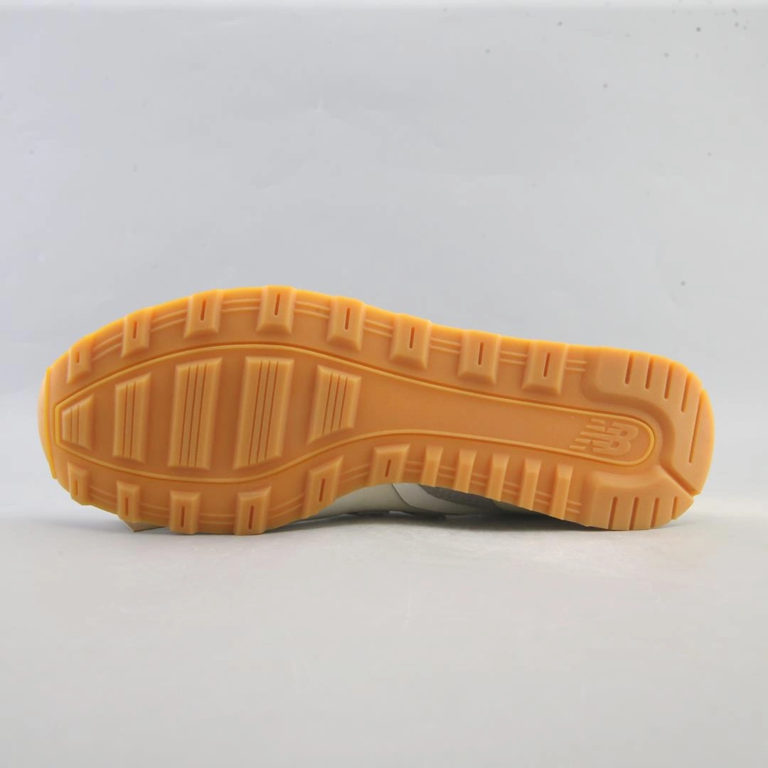 NEW BALANCE 696 New Balance 327 Women's Grey