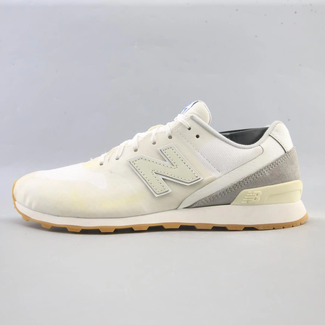 990 V3 New Balance NEW BALANCE 696
