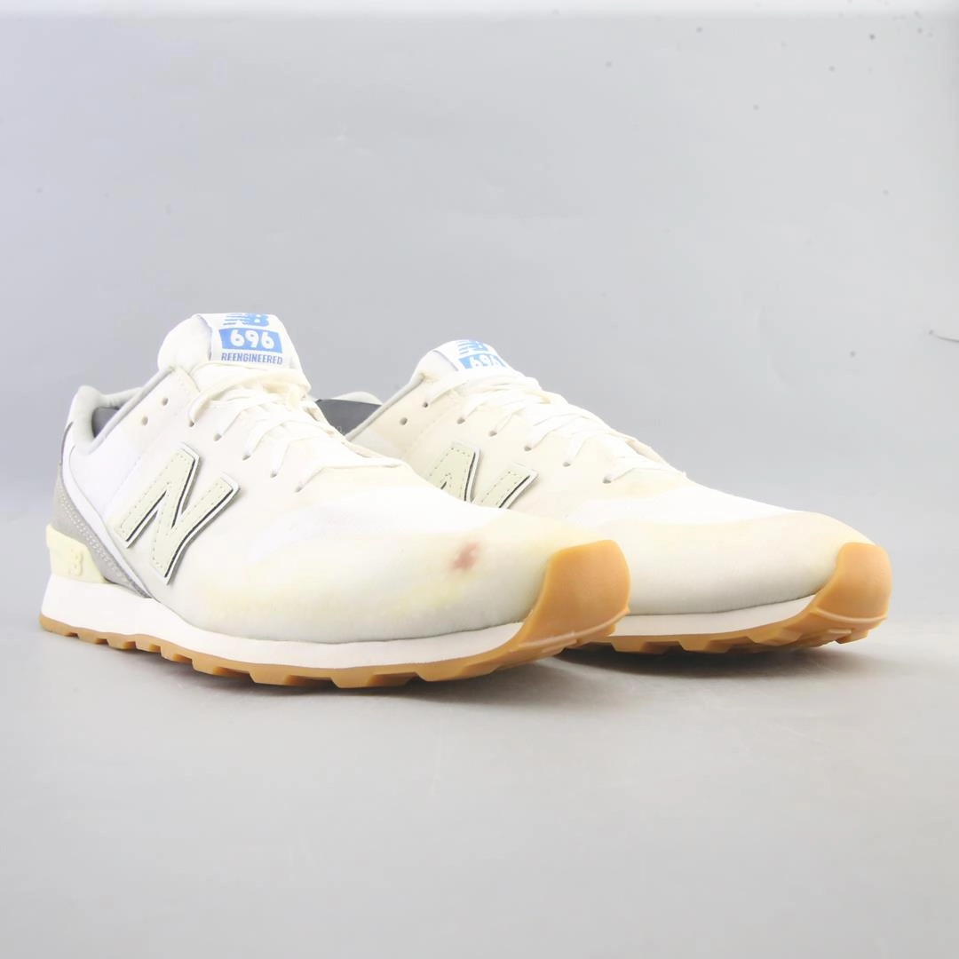 New Balance Wxy V3 NEW BALANCE 696