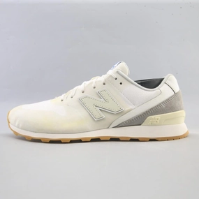 NEW BALANCE 696 New Balance Fresh Foam Roav Running Shoe