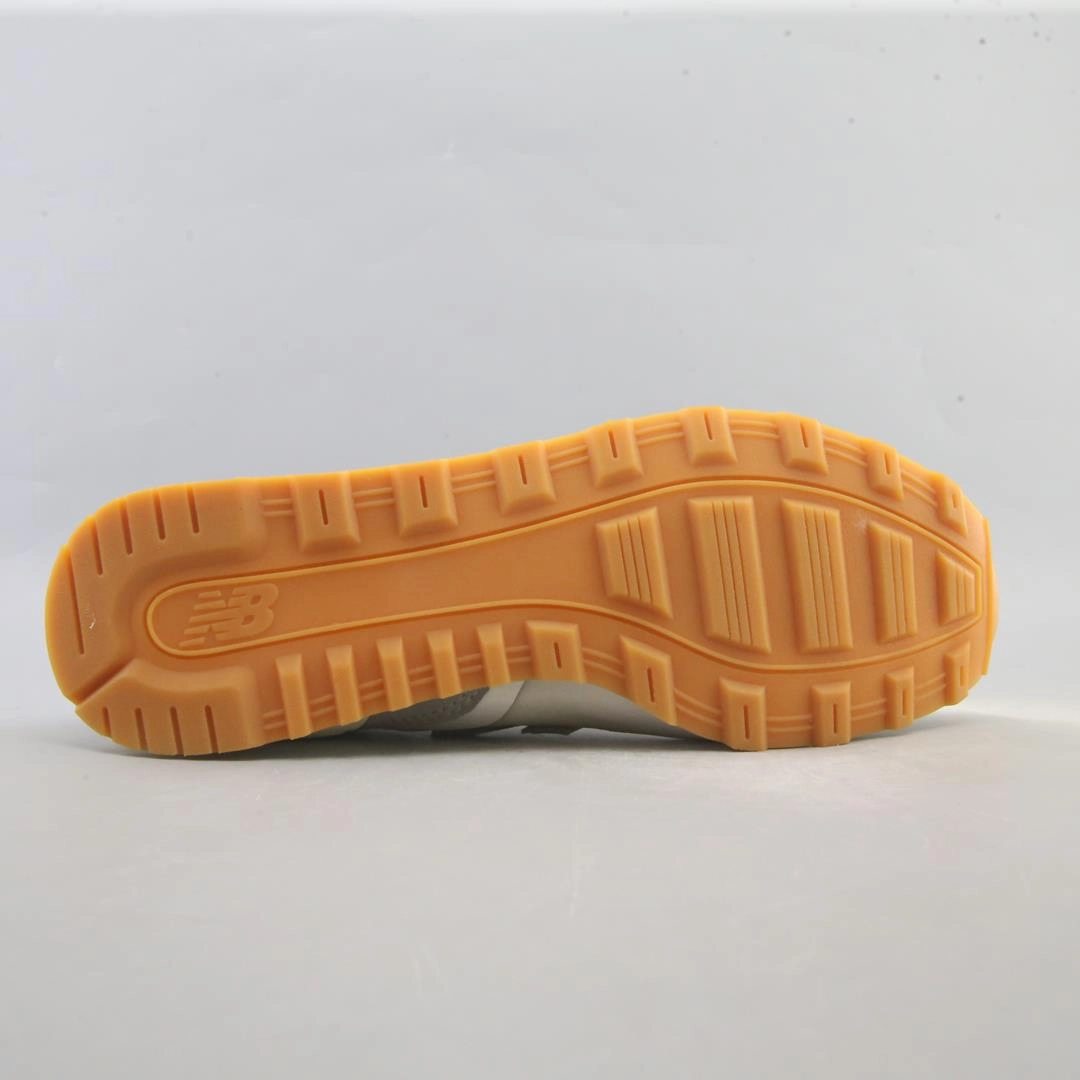 New Balance 574  Sneakers NEW BALANCE 696