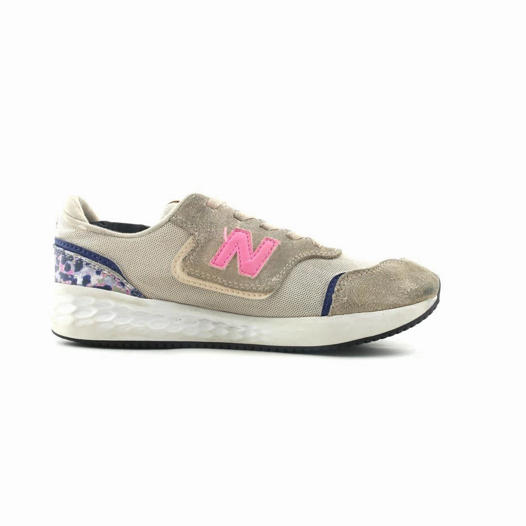 New Balance 1080 Womens Sale NEW BALANCE 70V1